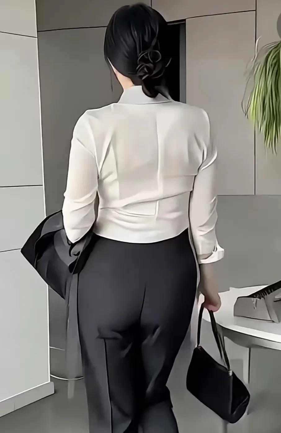 35岁仍未婚小姨子对我说：不想结婚了，只想找一个同频共振的灵魂伴侣，谈一辈子的恋