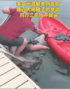 衣服的质量还是杠杠的的好，这是一剪子的事儿，不过，谁也不会身边备一个剪子吧！
水