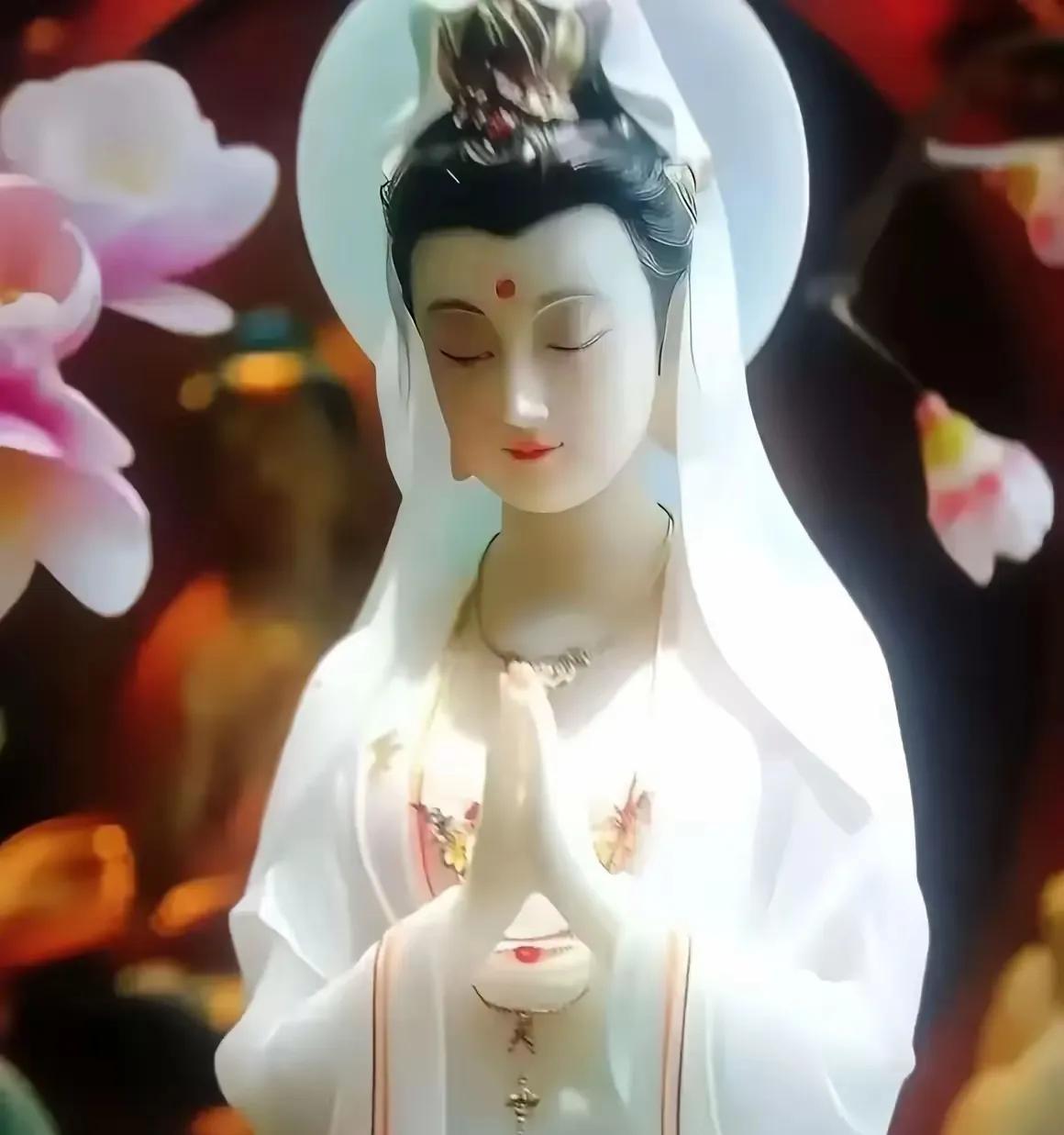 你现在事业碰壁，是因为被困境阻挡了！
留一句“闯”，闯出你的事业天地。
一“闯”