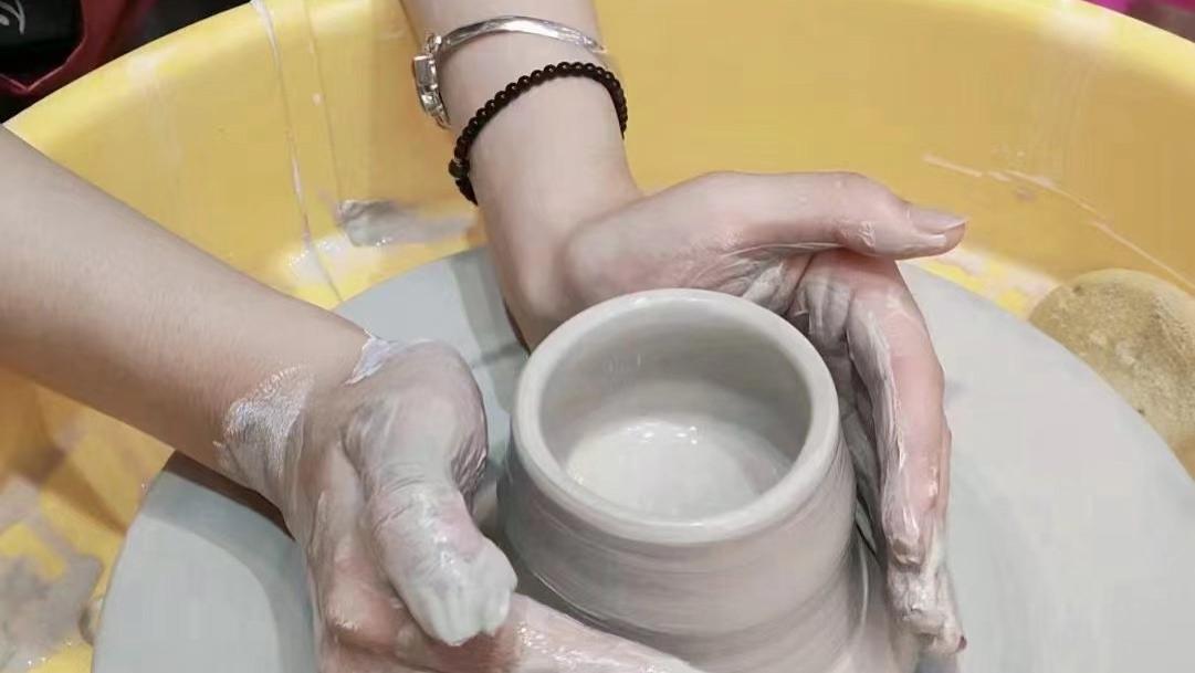 南京家长必看：青少年心理咨询中心，这样选才不踩坑！