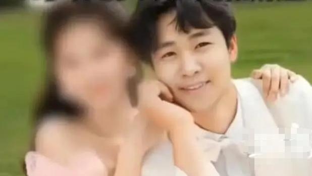 痛心！28 岁准新郎婚礼前离世：就因吃了冰箱里的 “陈年老鸡”，山东人真该改改这习惯了！