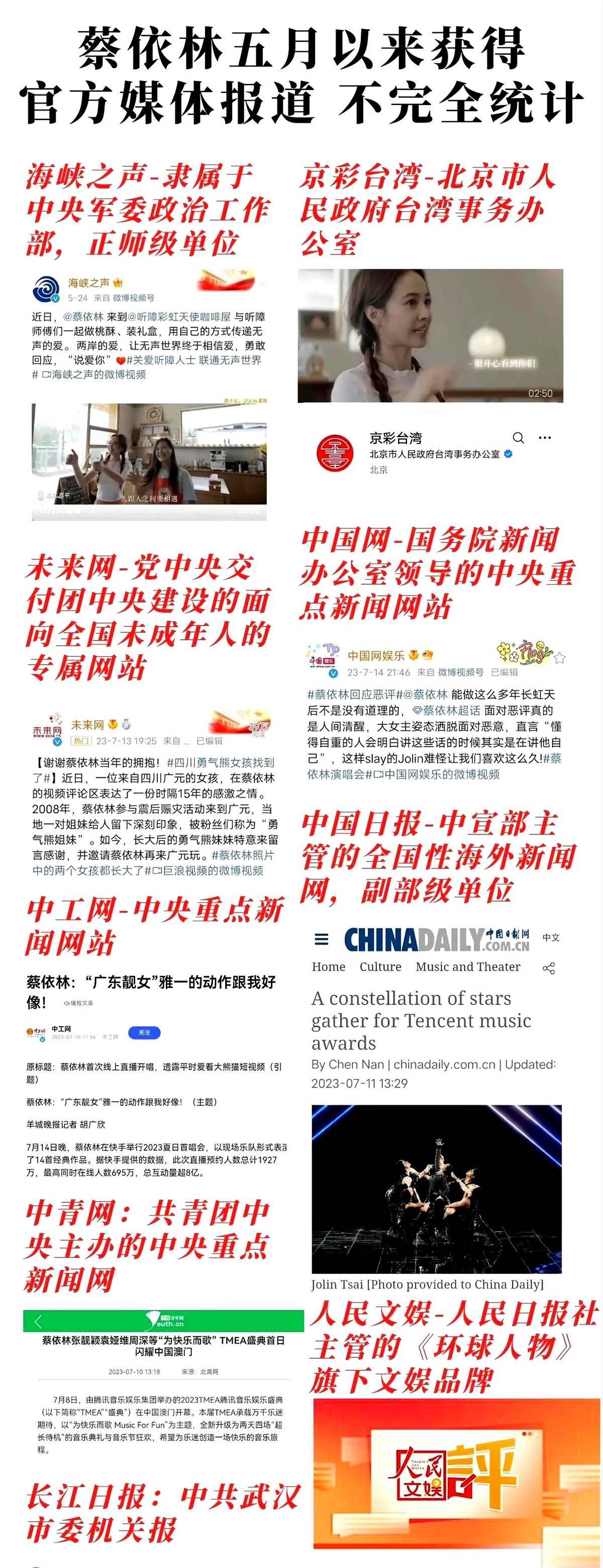 蔡依林这事儿，真让人看不懂！[震惊]
