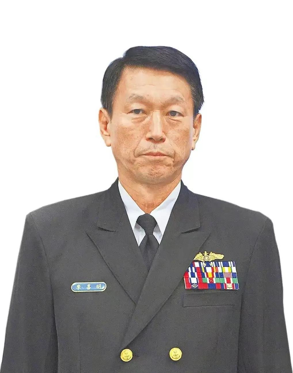 美台承认台军在解放军面前完全是“弱鸡”？蔡英文衔美国之命将举办“绝不骗人，绝不美