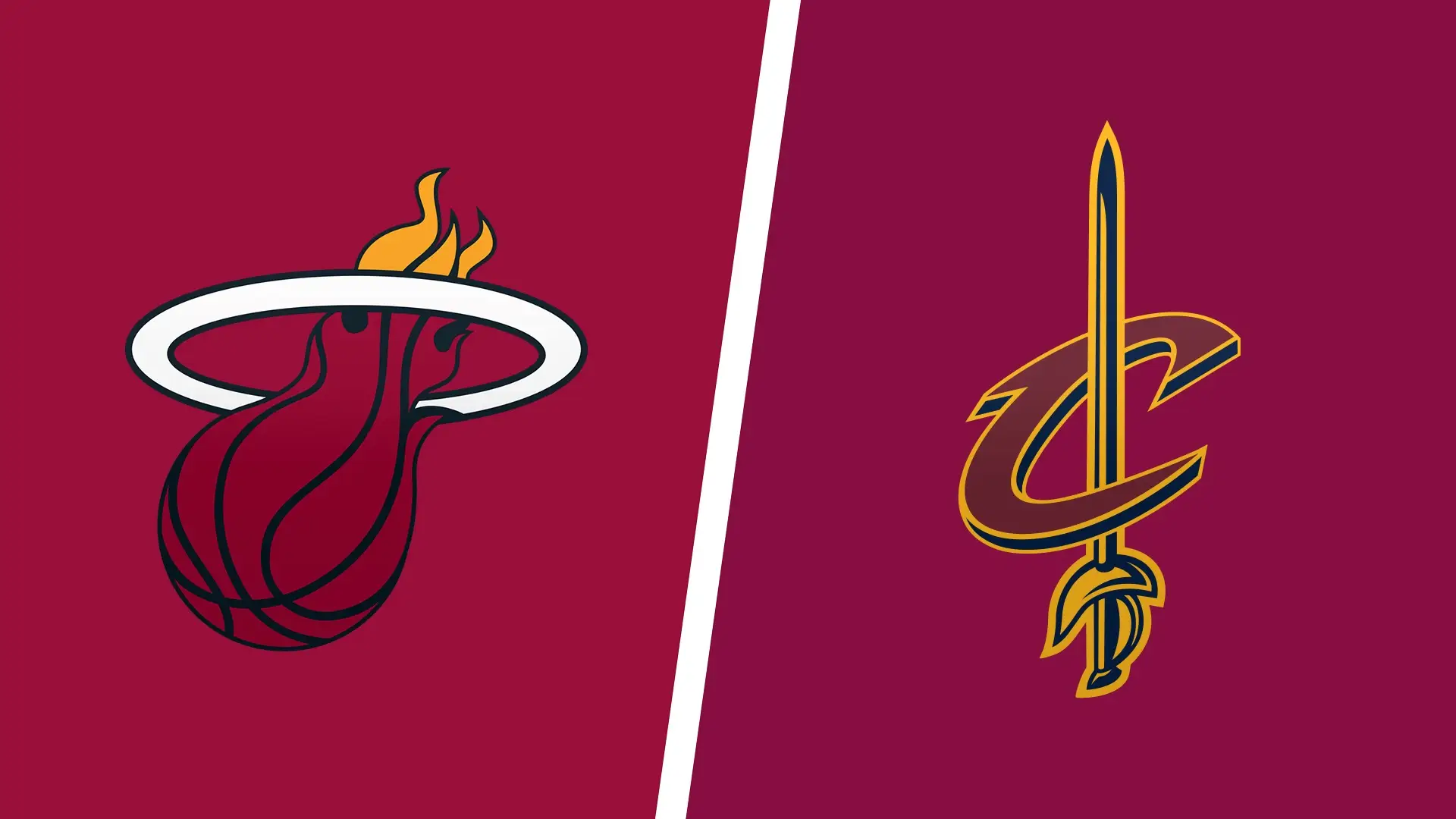 「飞哥」NBA：热火VS骑士 状态火热，骑士连胜势头不能停！