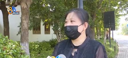 “讹人成功了？”5月初，杭州，女子花2000多去一家餐厅吃饭，结果看到室外有老鼠