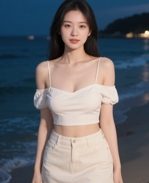 今天的咖啡，甜度刚好，像不像你？