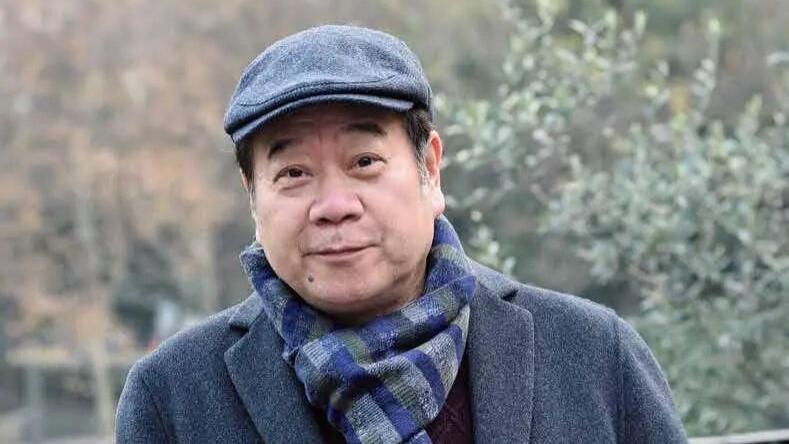 丁申阳  艺逍遥——中国艺术家学术邀请展