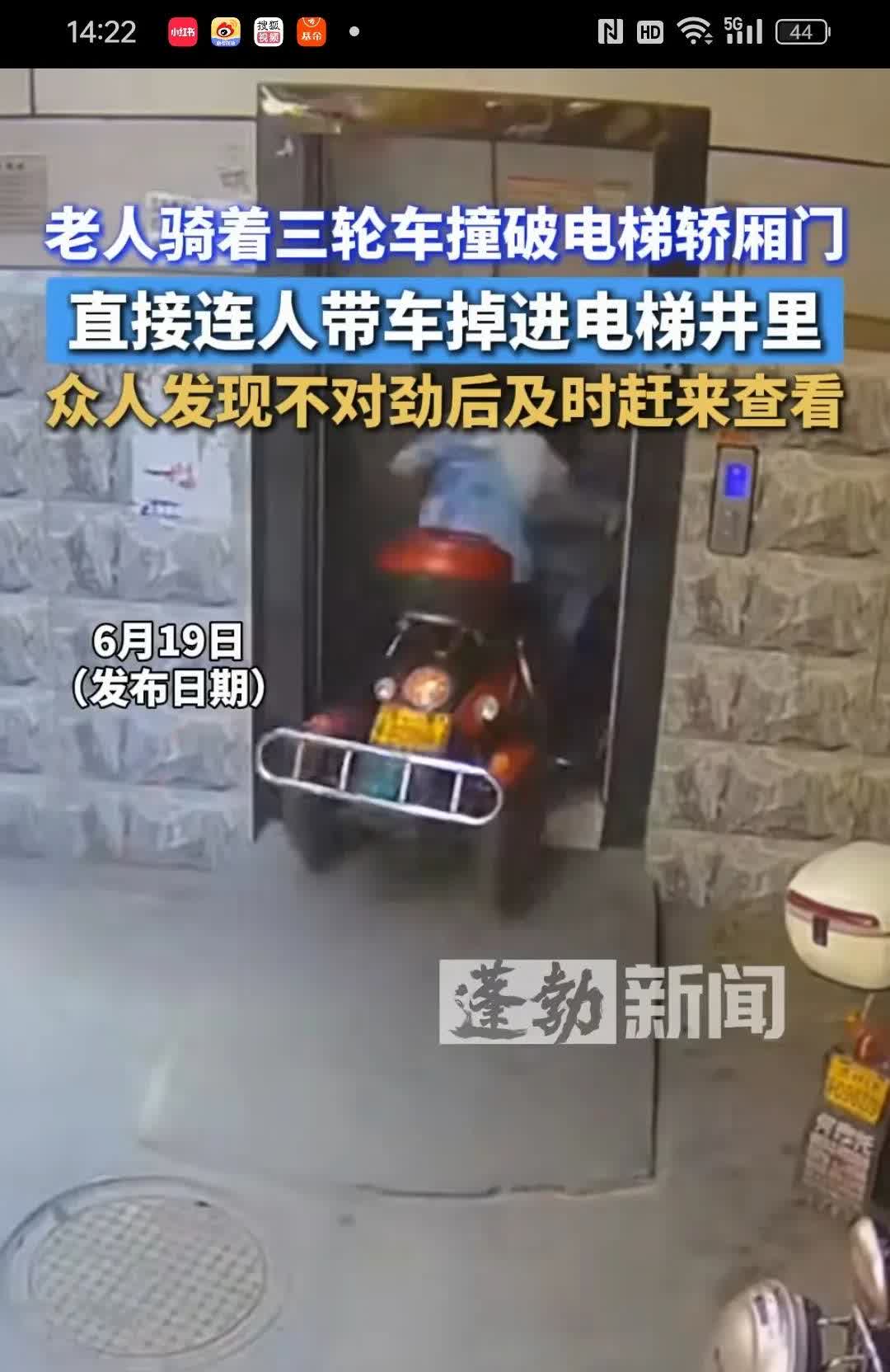 我也快60了，马上也是个老人，但我坐车从来不让人让座。更看不惯那些倚老卖老，强制