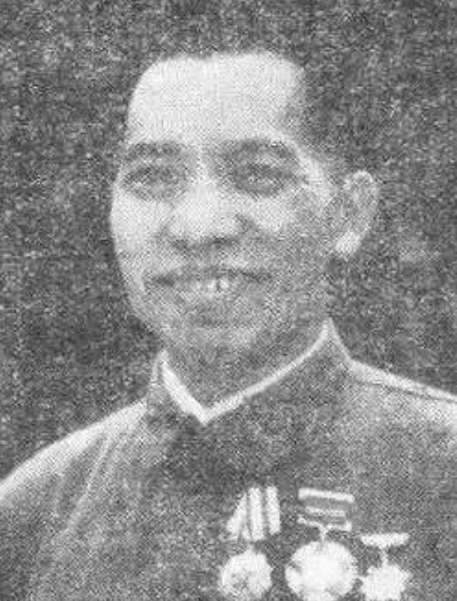 1979年，我军攻打越军炮台受阻，打了100多发炮弹，都攻不破，这时，一个炊事员