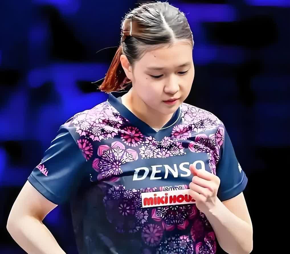 想念桥本帆乃香了，过两天你来不来北京啊？
现在关于桥本帆乃香是否参加北京大满贯