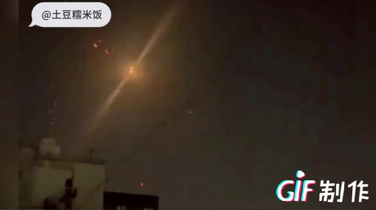 以色列点名下一个就轮到巴巴羊后，巴巴羊没有一丝犹豫，第一时间宣布全力支持伊朗，随