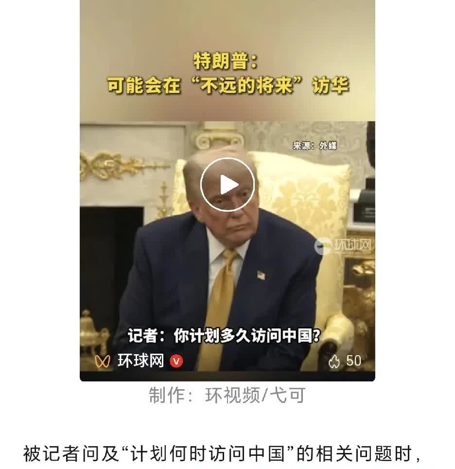 这些话
不就是那些骗子，渣男最爱说的
正确的废话