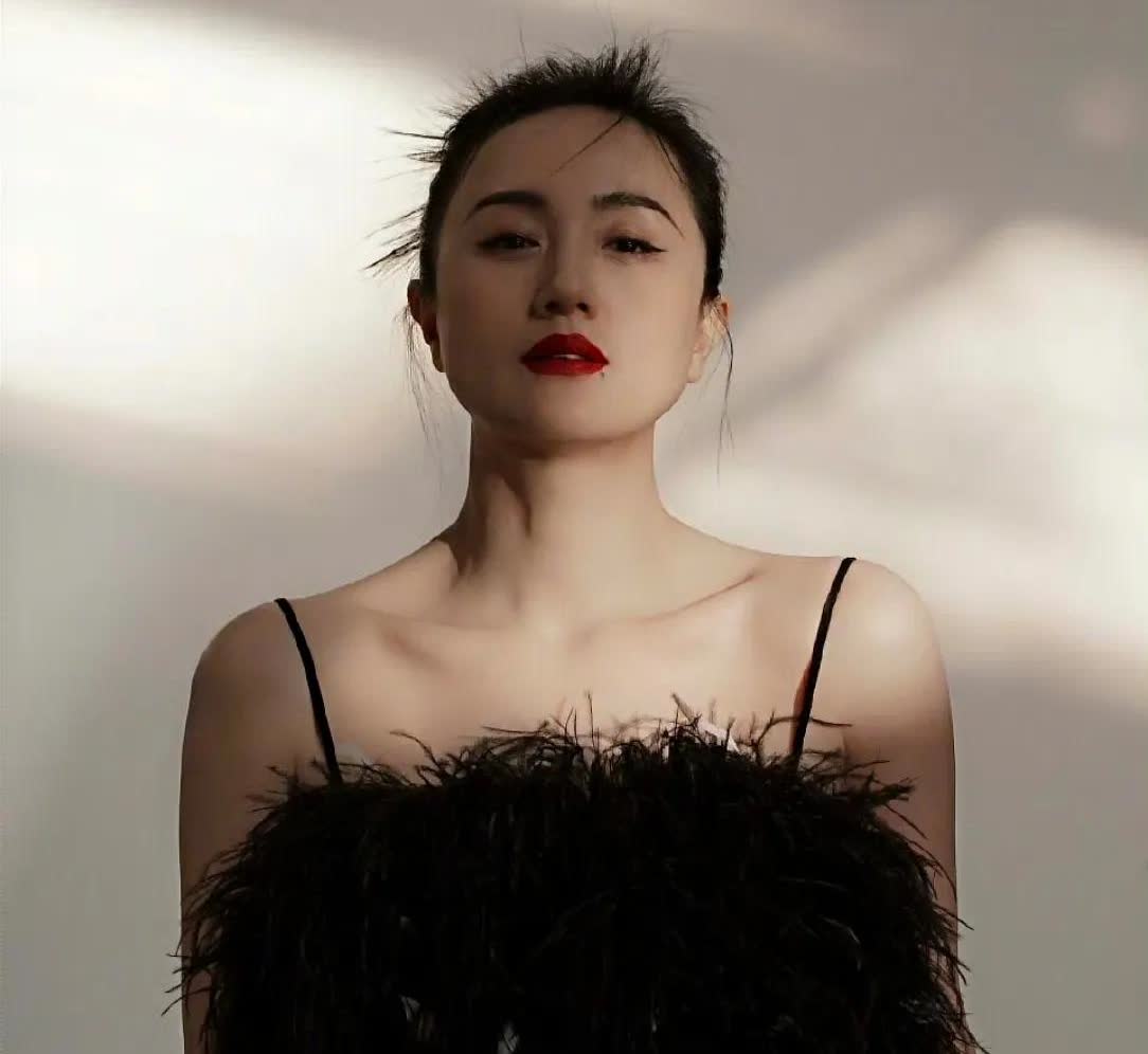 李乃文问认识32年的朱媛媛 : 你为啥选辛柏青不选我？

朱媛媛 : 你傻了
