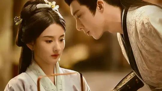 《折腰》全集高清在线观看_电视剧折腰免费观看_国产剧