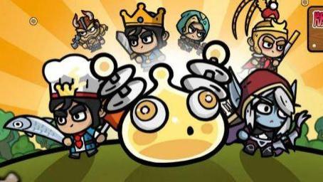 限定神宠免费领！《次神光之觉醒》新攻略：秘境刷神装 + 狂欢兑奖励