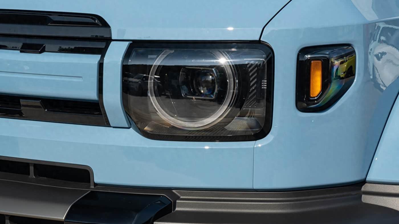 奇瑞全新中大型SUV将上市，车长超5米，综合续航超1200km