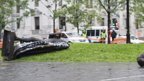 快讯！美国发起“斩首”行动；加拿大总理换人；俄驱逐英国外交官