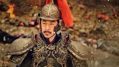 一箭定乾坤？这个被遗忘的北魏名将，才是隋唐盛世真正的“总设计师”！