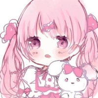 巴繁星点点夜无眠