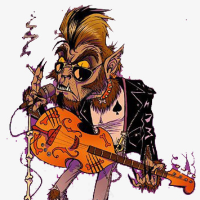 清汤寡水小白龙