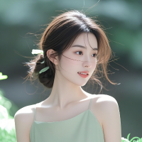 琦琦乖怪小剧场吖