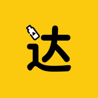 达利亚影视