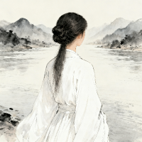情影文深