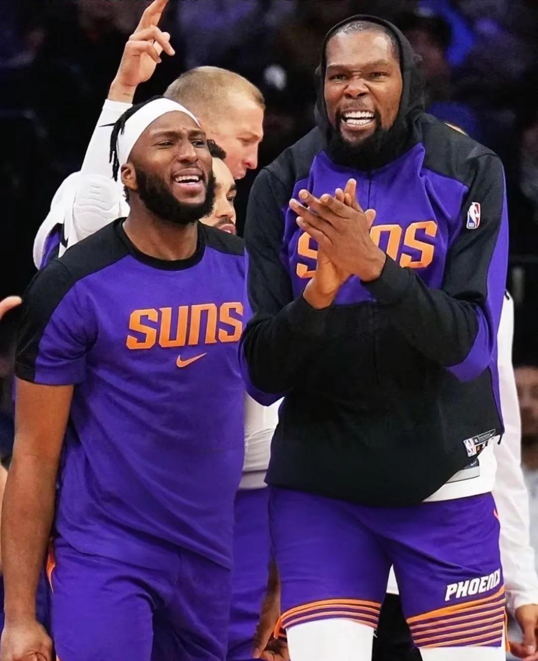 老将补贴政策让火箭减少近80万开支
NBA有个政策对于那些球龄达到3年以上的老将