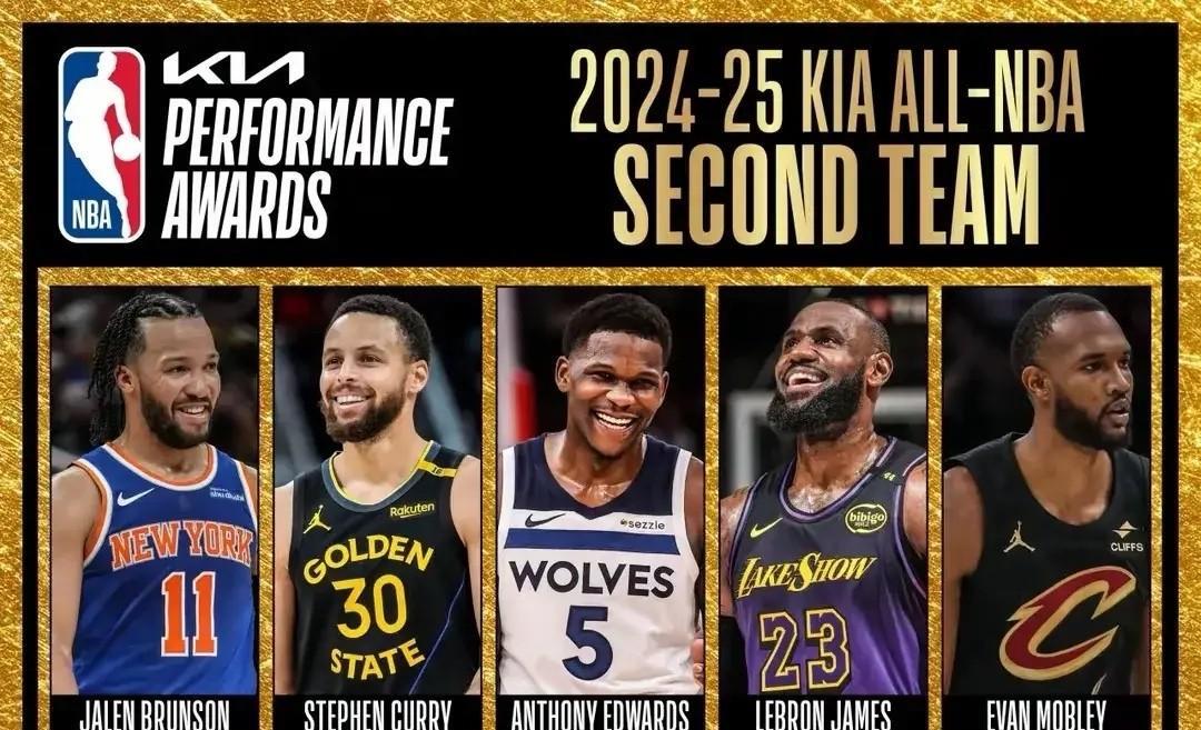 NBA联盟真是每年给我们上一次课，结果差生就是不听，被很多人吐槽的40岁詹姆斯，