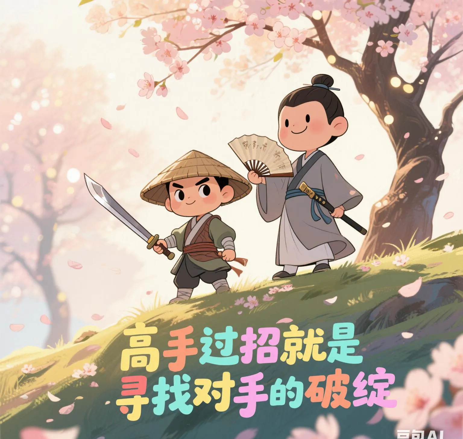 印度觉得巴基斯坦好欺负











---











边境