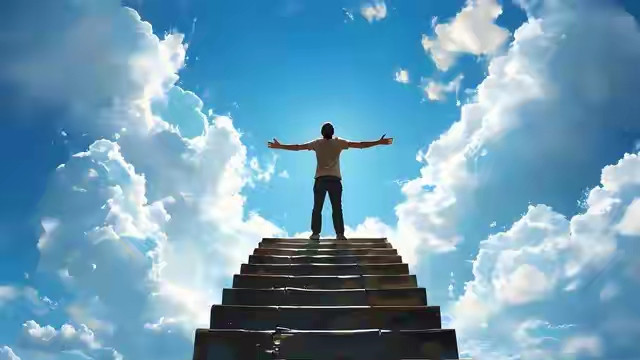 老祖宗传下的10条处世铁律，读懂少走十年弯路！