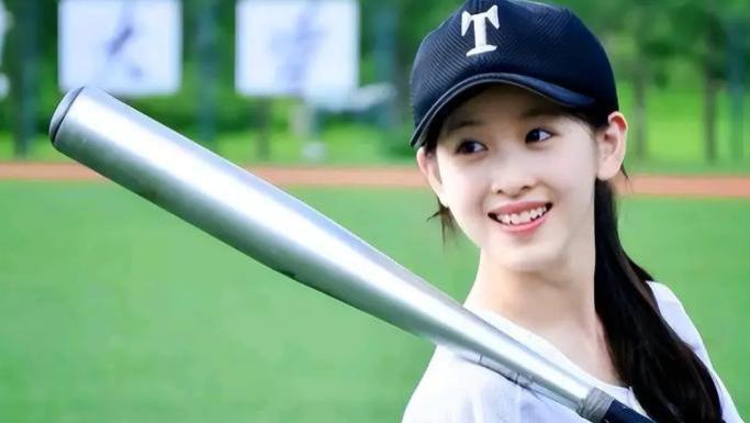 章泽天又官宣喜讯