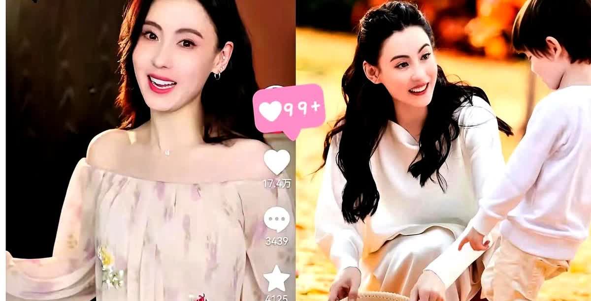 张柏芝的三个儿子分别是：
长子：谢振轩，17岁，生父是谢霆锋。
次子：谢振南