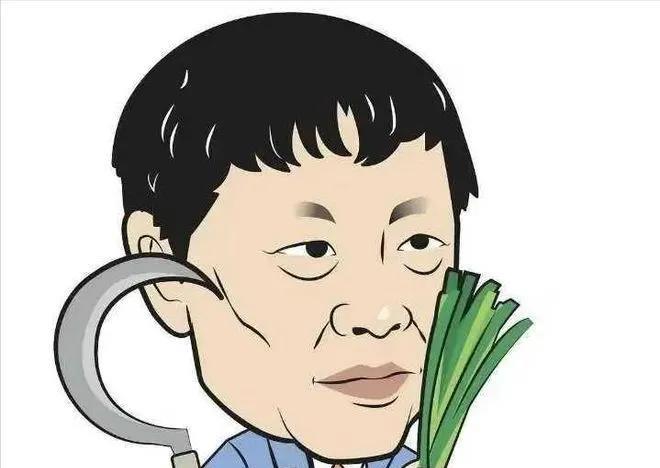 原来胡锡进有一个最强大的地方值得我们学习！
就比如他让董明珠道歉一事，好多评论问