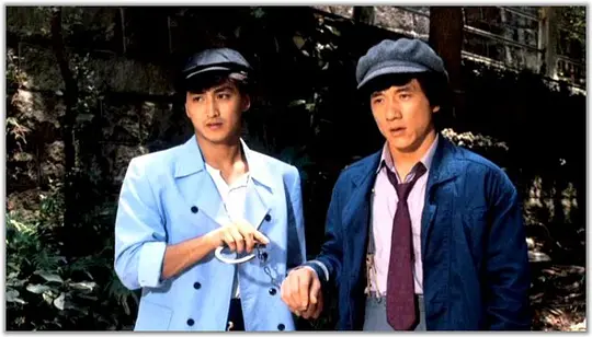    《A计划续集》仍然精彩，人物比上一部多很多，剧情复杂但是编排处理的非常好，