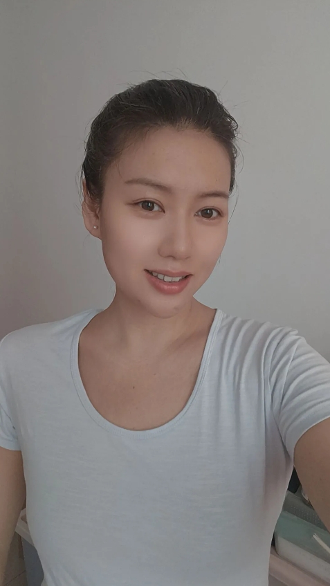 我38岁，未婚!
当结婚成为社会责任，这个社会是不是就没有那么多单身了？
有网友