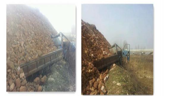 二十九载维权路：农民诉冤遭遇司法“迷局”，何时盼来正义曙光？