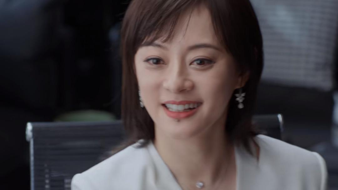 《蛮好的人生》：孙俪一直从事保险工作，为什么丁志远成为知名教授后才嫌弃？上岸第一剑，先斩意中人