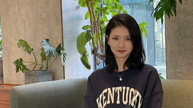 曝24岁《无忧渡》演员夏依丹去世，离世前两天曾让朋友去北京陪她
