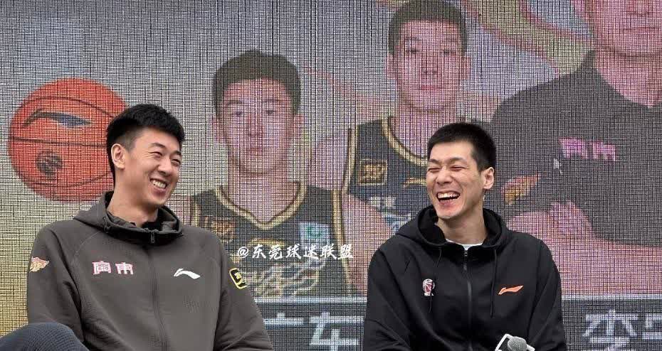王少杰或离开广东？

上赛季广东队为补强内线从北控队租借王少杰两个赛季，而王