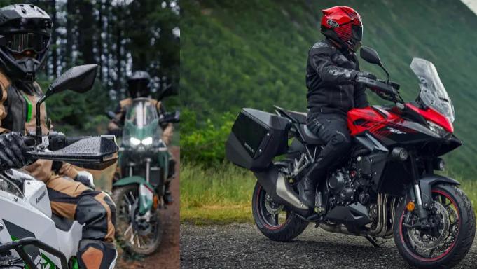 2025米兰展，你喜欢的海外新车都在这里！