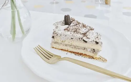 水瓶座恋爱观