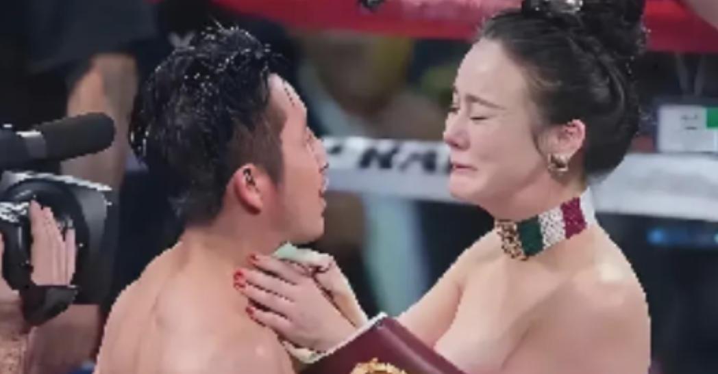 邹市明终于败光了自己多年攒下的两亿多，当初他一意孤行非要在寸土寸金的黄浦江开了1
