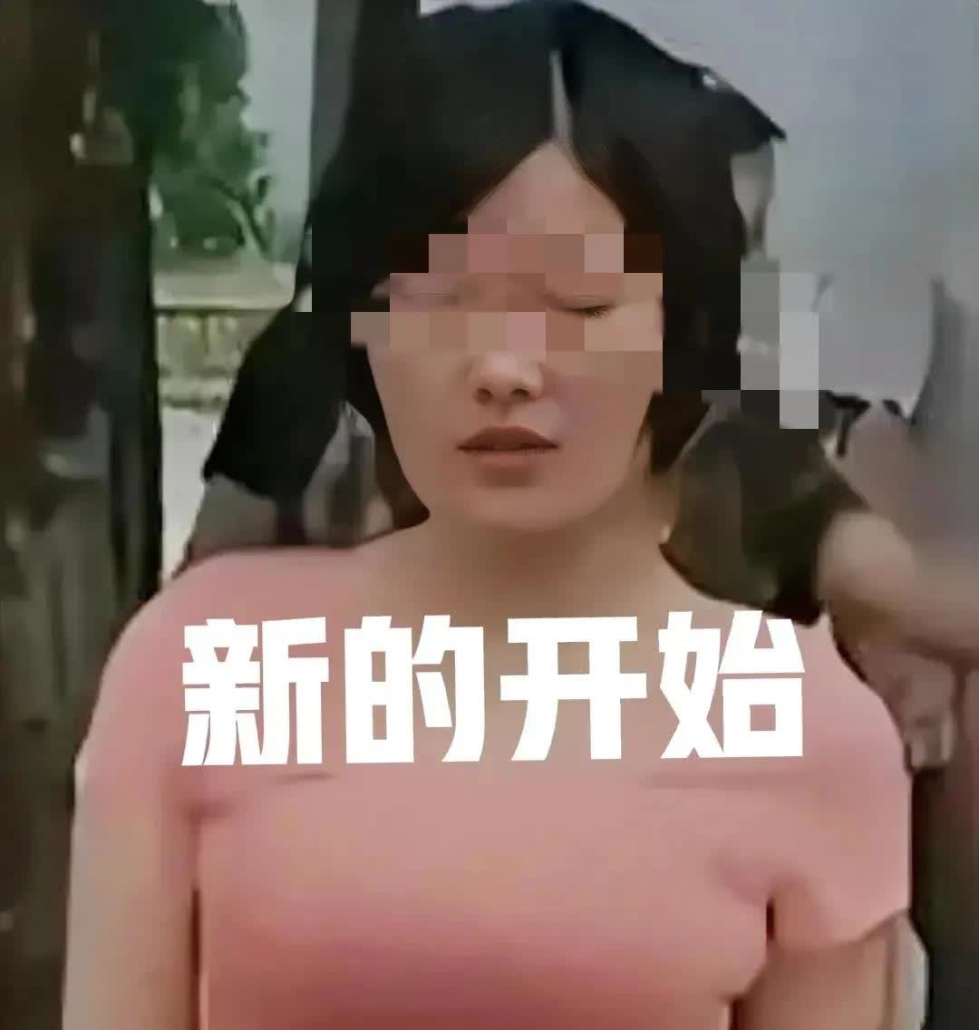 李某霞是不是还有多久就会出来，本来是36个月，那么减去前面的某些特殊时间，也就两