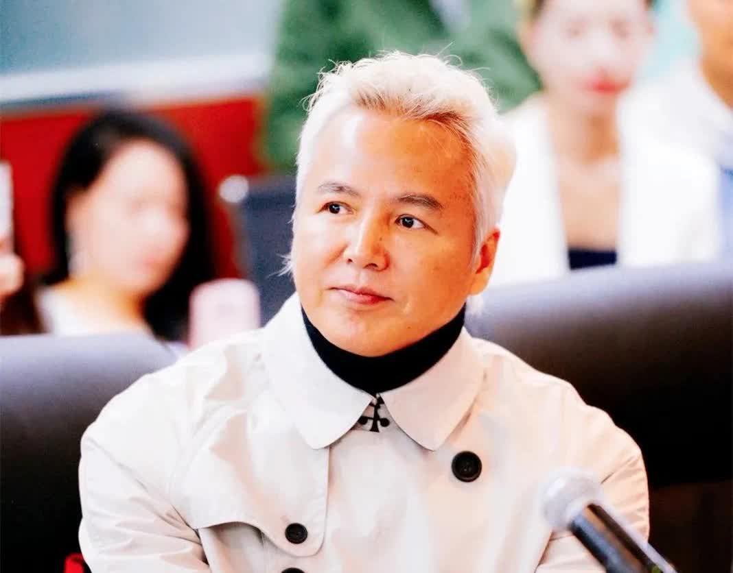 林瑞阳的孩子分别是：

大儿子：林 禹，35岁，母亲：前妻曾哲贞；

大