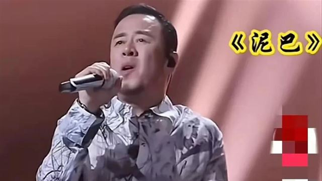 网红“四川芬达”模仿杨坤遭起诉，网友热议：这是玩火自焚？