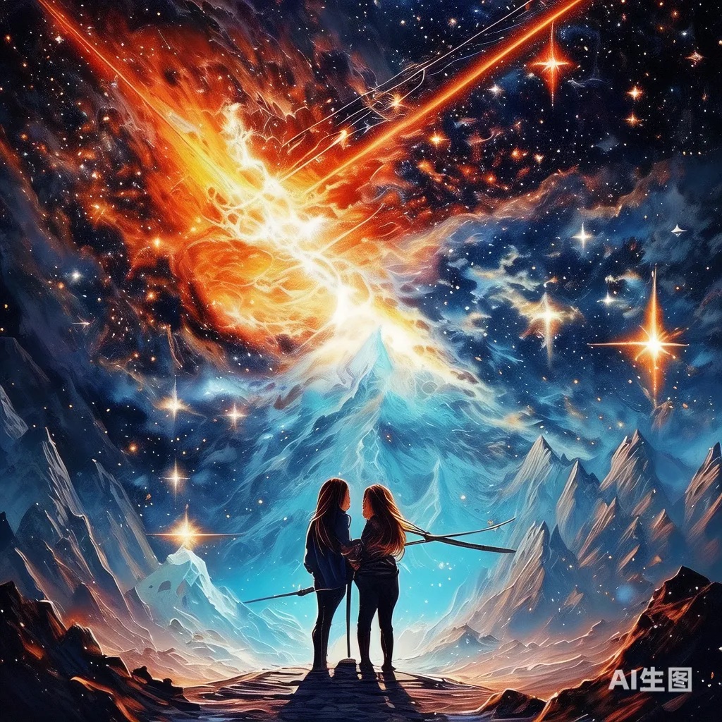 【白羊座】
 🧠冷战脑：我知道你生气了，可我不想先低头。
 💬恋爱脑：我就是