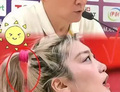 宫鲁鸣这次用李梦立威没想到这次全国球迷反应这么强烈，以往他当主教练用主力球员立威