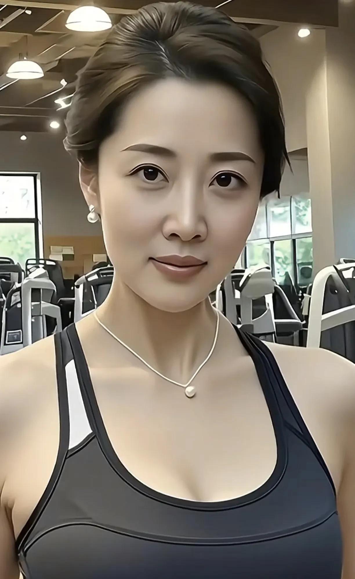 当舔狗的兄弟，最终还是被女朋友一脚蹬了，哭得死去活来！
甜嘟爸爸告诉他：你以为拼