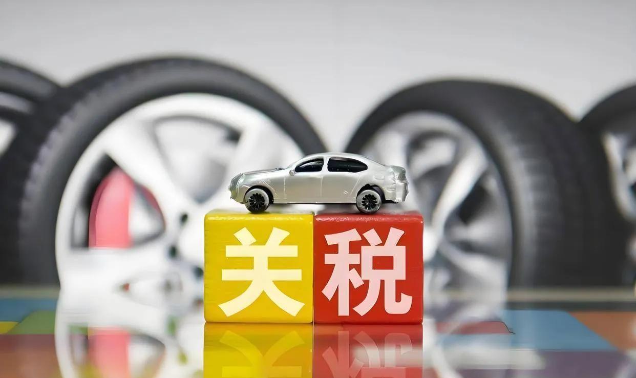 扬言要摊牌了！5月20日，四大消息正式来袭！
一、印度外长苏杰生在接受媒体采访时